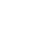 Logo Duisburg