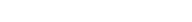 Logo Ferrotron