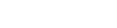 Logo Hoist