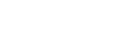 Logo Minteq