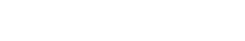 Logo Purmetall