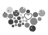 Logo RegioGuide-Ruhr